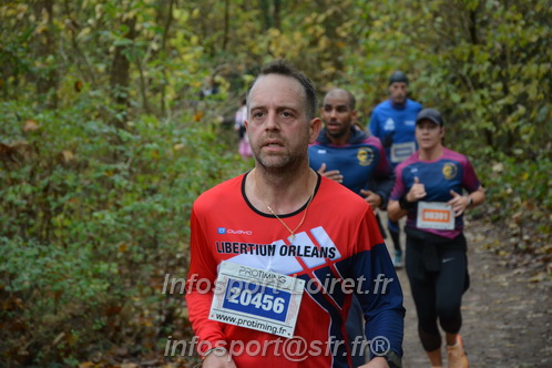 Les Foulees du Dragon 2025/FDRAGON_2025_07717.JPG